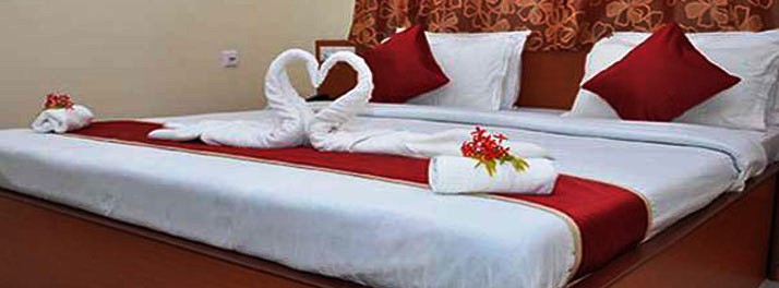 785/United-21 Beach View - Mandarmoni 08.jpg